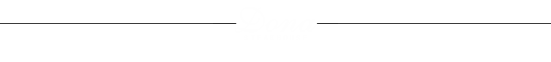 donasteakhouse_logo